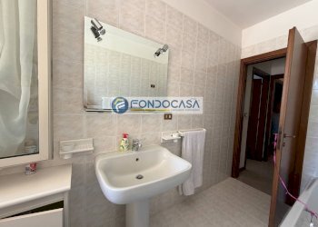 Foto 40 - Apartment via venezia, Desenzano del Garda - photo 40