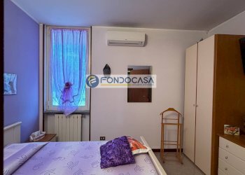 Foto 41 - Apartment via venezia, Desenzano del Garda - photo 41