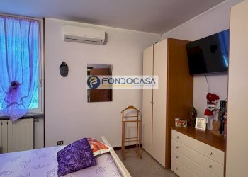 Foto 42 - Apartment via venezia, Desenzano del Garda - photo 42