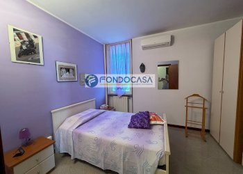 Foto 43 - Apartment via venezia, Desenzano del Garda - photo 43
