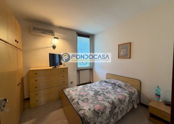 Foto 44 - Apartment via venezia, Desenzano del Garda - photo 44
