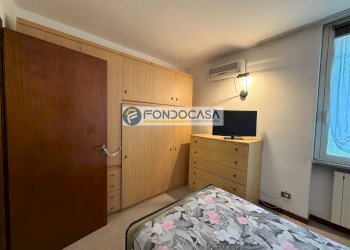 Foto 45 - Apartment via venezia, Desenzano del Garda - photo 45