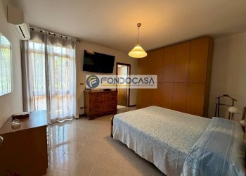 Foto 46 - Apartment via venezia, Desenzano del Garda - photo 46