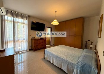 Foto 47 - Apartment via venezia, Desenzano del Garda - photo 47