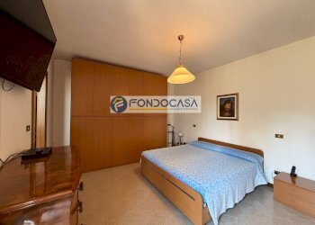 Foto 48 - Apartment via venezia, Desenzano del Garda - photo 48