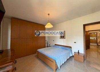Foto 49 - Apartment via venezia, Desenzano del Garda - photo 49