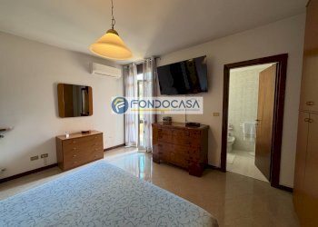 Foto 50 - Apartment via venezia, Desenzano del Garda - photo 50