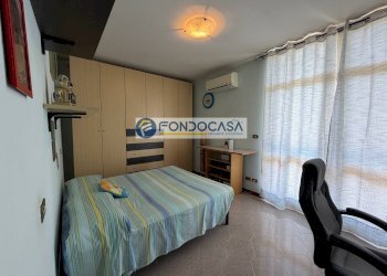 Foto 51 - Apartment via venezia, Desenzano del Garda - photo 51