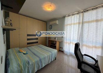 Foto 52 - Apartment via venezia, Desenzano del Garda - photo 52