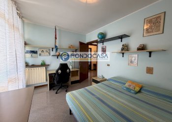 Foto 53 - Apartment via venezia, Desenzano del Garda - photo 53