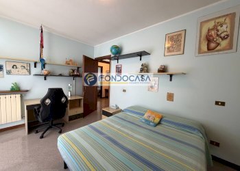 Foto 54 - Apartment via venezia, Desenzano del Garda - photo 54