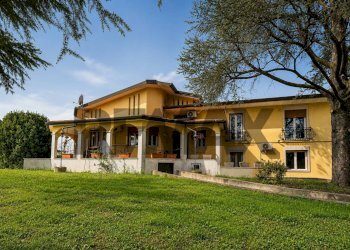 Casa all\'aperto - Villa via Lungargine Muson
 
51, Vigodarzere - photo 2