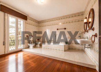 Bagno - Villa via Lungargine Muson
 
51, Vigodarzere - photo 9