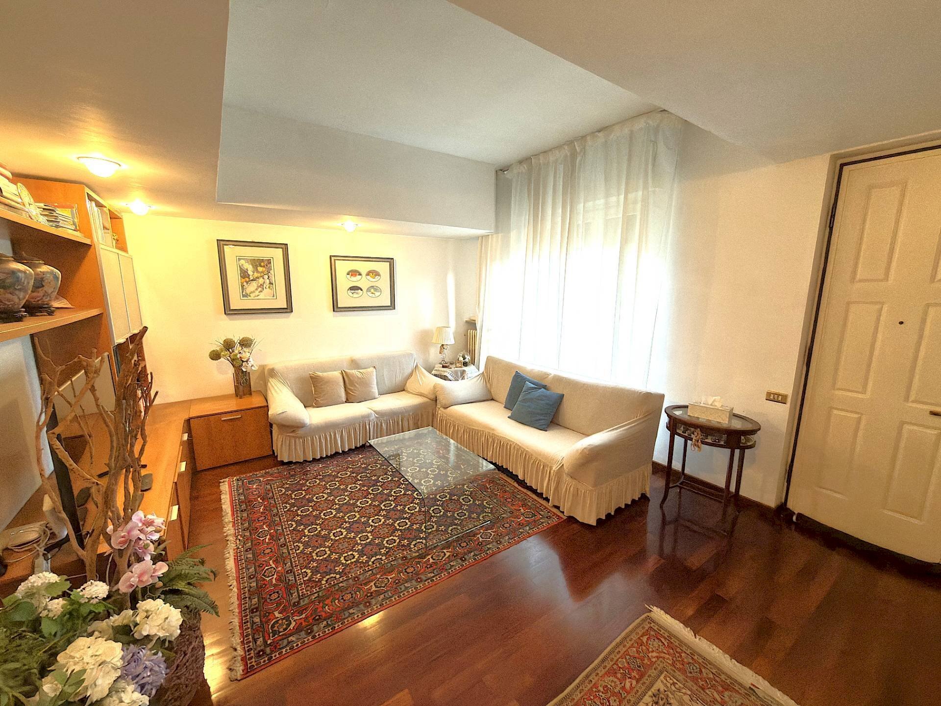 Foto 3 - Villa via Verdi
11, Trezzo sull'Adda - photo 3