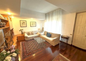Foto 4 - Villa via Verdi
 
11, Trezzo sull'Adda - photo 4