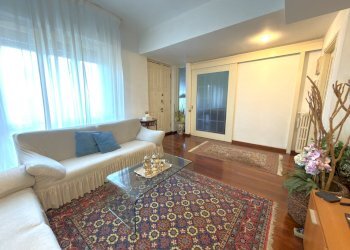 Foto 6 - Villa via Verdi
 
11, Trezzo sull'Adda - photo 6
