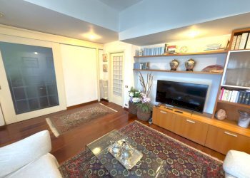 Foto 7 - Villa via Verdi
 
11, Trezzo sull'Adda - photo 7