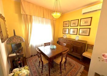 Foto 8 - Villa via Verdi
 
11, Trezzo sull'Adda - photo 8