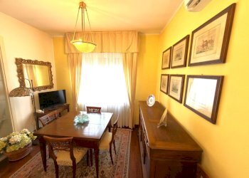Foto 12 - Villa via Verdi
 
11, Trezzo sull'Adda - photo 12