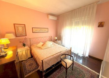 Foto 18 - Villa via Verdi
 
11, Trezzo sull'Adda - photo 18
