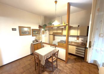 Foto 25 - Villa via Verdi
 
11, Trezzo sull'Adda - photo 25