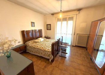 Foto 26 - Villa via Verdi
 
11, Trezzo sull'Adda - photo 26