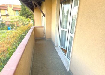 Foto 28 - Villa via Verdi
 
11, Trezzo sull'Adda - photo 28