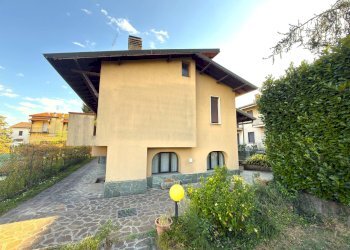 Foto 30 - Villa via Verdi
 
11, Trezzo sull'Adda - photo 30