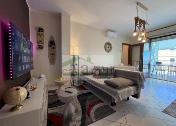 Foto 1 - Bilocale Via Lazzaretto
 
121, Ortona - foto 1