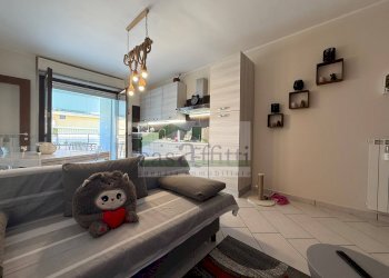 Foto 4 - Bilocale Via Lazzaretto
 
121, Ortona - foto 4