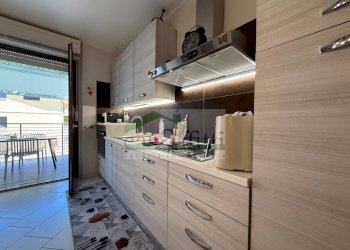 Foto 5 - Bilocale Via Lazzaretto
 
121, Ortona - foto 5