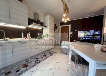 Foto 7 - Bilocale Via Lazzaretto
 
121, Ortona - foto 7