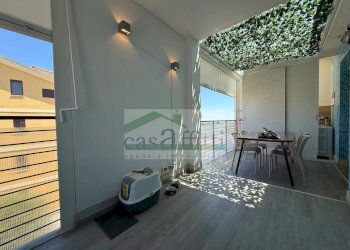 Foto 11 - Bilocale Via Lazzaretto
 
121, Ortona - foto 11