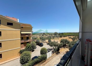Foto 12 - Bilocale Via Lazzaretto
 
121, Ortona - foto 12