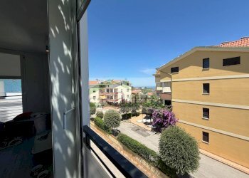 Foto 13 - Bilocale Via Lazzaretto
 
121, Ortona - foto 13