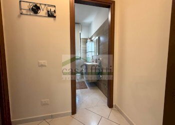 Foto 15 - Bilocale Via Lazzaretto
 
121, Ortona - foto 15