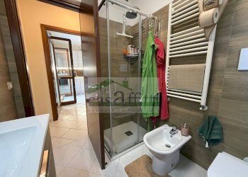 Foto 18 - Bilocale Via Lazzaretto
 
121, Ortona - foto 18