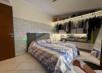Foto 22 - Bilocale Via Lazzaretto
 
121, Ortona - foto 22