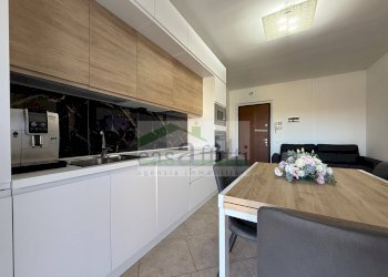 Foto 3 - Trilocale Via Lazzaretto
 
121, Ortona - foto 3