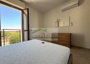 Foto 10 - Trilocale Via Lazzaretto
 
121, Ortona - foto 10