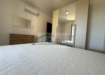 Foto 12 - Trilocale Via Lazzaretto
 
121, Ortona - foto 12