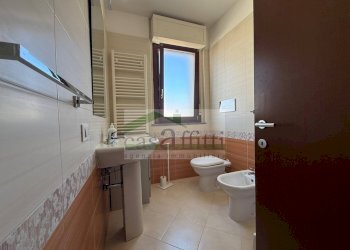 Foto 13 - Trilocale Via Lazzaretto
 
121, Ortona - foto 13
