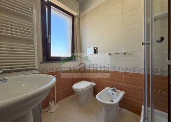 Foto 14 - Trilocale Via Lazzaretto
 
121, Ortona - foto 14