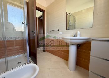 Foto 15 - Trilocale Via Lazzaretto
 
121, Ortona - foto 15