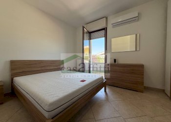 Foto 17 - Trilocale Via Lazzaretto
 
121, Ortona - foto 17