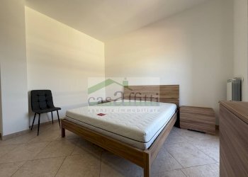 Foto 18 - Trilocale Via Lazzaretto
 
121, Ortona - foto 18