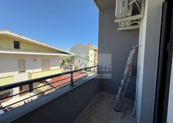 Foto 21 - Trilocale Via Lazzaretto
 
121, Ortona - foto 21