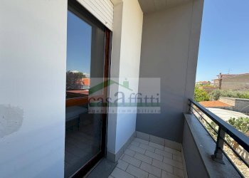 Foto 22 - Trilocale Via Lazzaretto
 
121, Ortona - foto 22