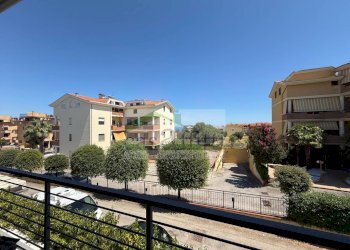 Foto 25 - Trilocale Via Lazzaretto
 
121, Ortona - foto 25