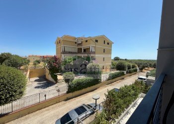 Foto 27 - Trilocale Via Lazzaretto
 
121, Ortona - foto 27